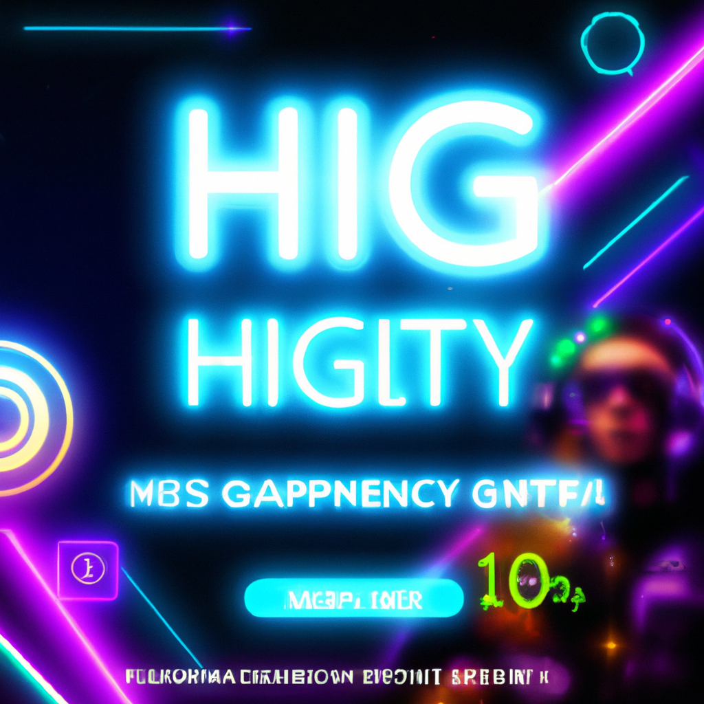 Playforge Arcade showcase